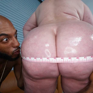 SexyGáiXinh