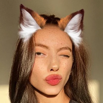 NứngLồn69